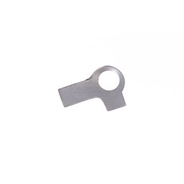 Podkładka zabezpieczająca