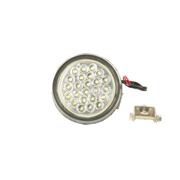 Lampa 18" LED