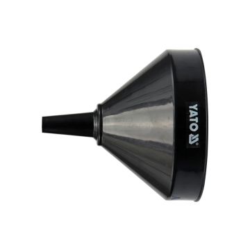 Lejek do płynów eksploatacyjnych YATO 24 cm