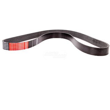 Pasek wielorowkowy FHD