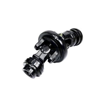 Przegub szerokokątny kpl. wału seria 2R.3R. na rurę 36X4.5 -1 3/8 Z6 WARYŃSKI