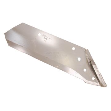 LEMIESZ L 14" 622141 ST