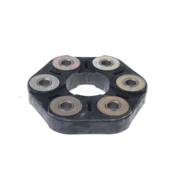 Sprzęgło gumowe.WZMACNIANE JURID