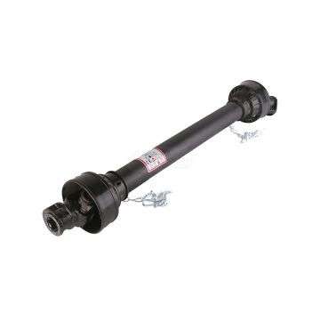 Wał przeg.telesk.7102081CE007007