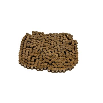 Łańcuch wzmacn.12A-1  x 5m