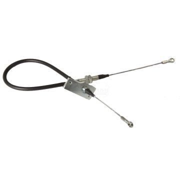 Linka Hamulca B38758 1000mm