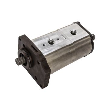 Pompa hydrauliki 25/12,5/FX