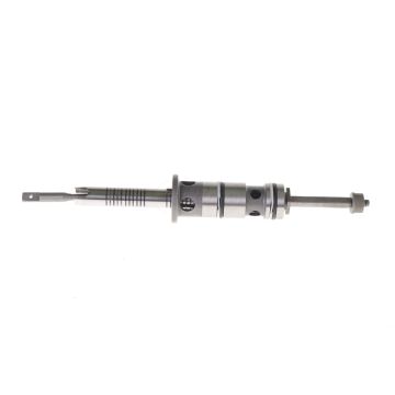 Zawór pompy hydrauliczej 30/615-3