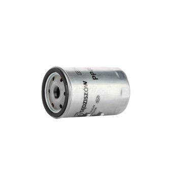 Filtr Oleju Case Ih, New Holland Pp46 96-273 Sędziszów