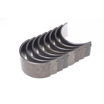 Kpl.panewek korbowodowych