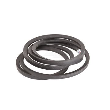 Pasek klinowy GATES 17X3948 ZE