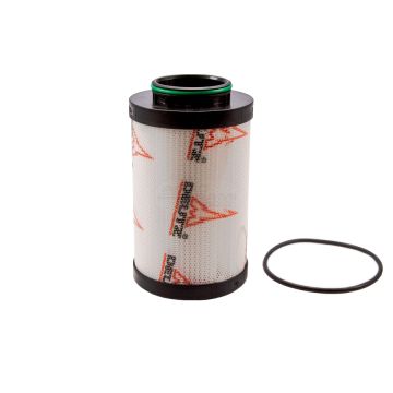 Wkład filtra paliwa