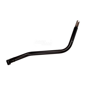 Dżwignia zmizny biegów 2013 Power