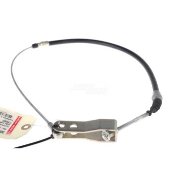 Linka sprzęgła 30/198-8 , L-850mm