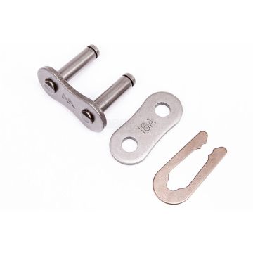 Zamek łańcucha Z16A-1 ANSI A 80