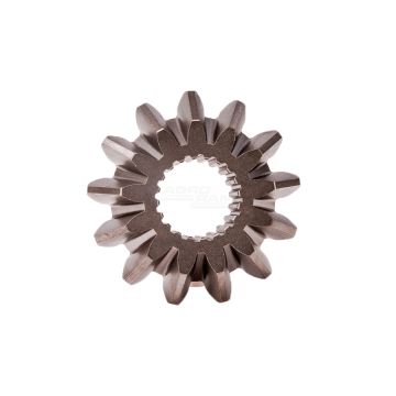 Koło stożkowe Z-13