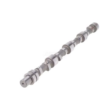 Wałek rozrządu 78004014