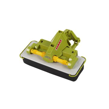 Claas Disco 3050 FC Plus kosiarka Bruder 02324 BR02324 BRUDER