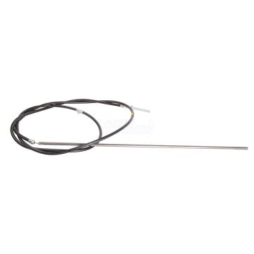 Linka hederu DOM- 80,85