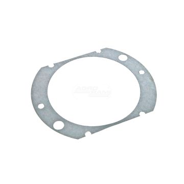 Podkładka regulacyjna 1.00mm