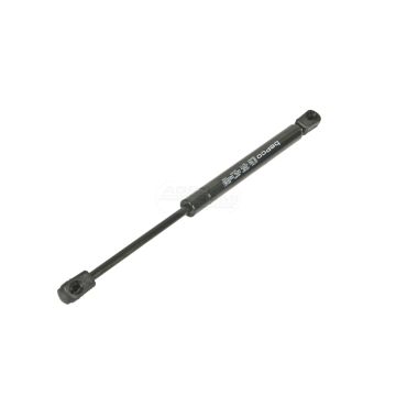 Siłownik gazowy 25/870-114 , L-325/165mm. F150N