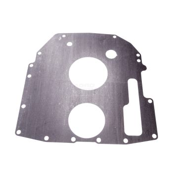 USZCZELKA ŁĄCZENIA SKRZYNI BIEGÓW