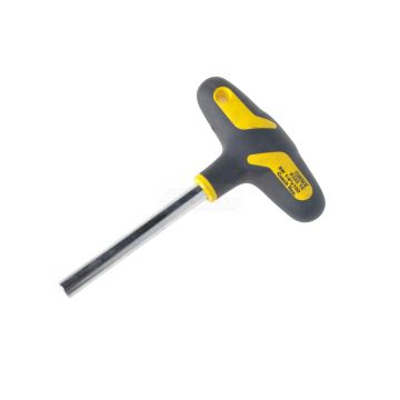 Pogłębiacze stożkowe  6,3-16,5