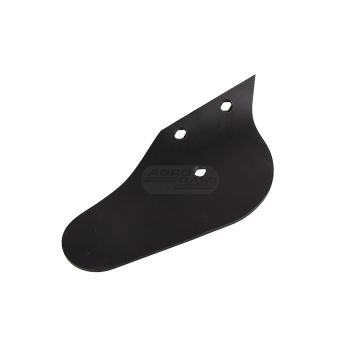 ODKŁADNIA PRZEDPŁUŻKA L 619127 IQP