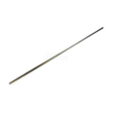 Wał siewny I ORYGINAŁ