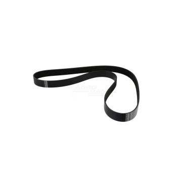 Pas alternatora 150AM FARMALL