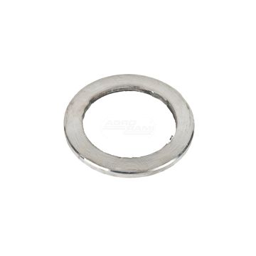 Pierścień E99520001