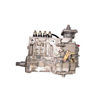 Pompa wtryskowa PP4M10P1I-3733