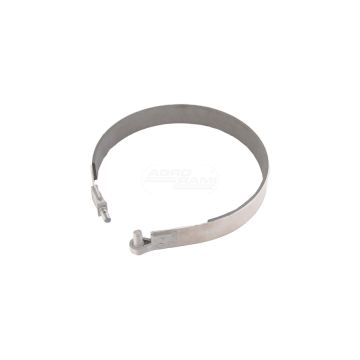 TAŚMA HAMULCA RENAULT 324-11 VPJ7189