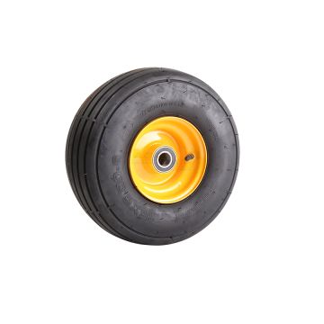 Koło ogumione fi25,4 mm PR3015