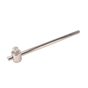 Pokrętło przesuwne  3/4 CrV