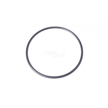 Pierścień 82,14x3,53