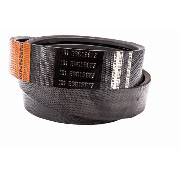 Pasek klinowy 89818873