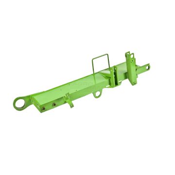 Belka spawana (Z010/2)