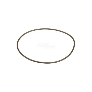 Pierścień uszczelniający