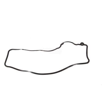 USZCZELKA POKRYWY ZAWORÓW YANMAR 4D94E