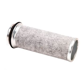 Filtr Powietrza Wa40650 Sędziszów