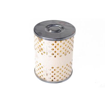 Wkład paliwa wp 20-14