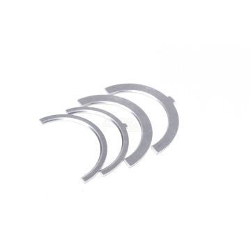 Kpl. półpierścieni C-360 AS20123030