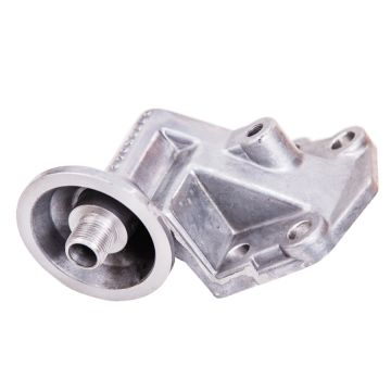 PODSTAWA FILTRA OLEJU MASSEY