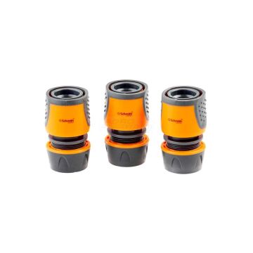 Szybkozłączka bez stopu Schmith 1/2"