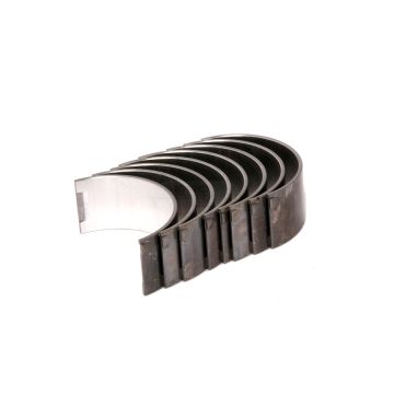 Kpl.panewek kor.25/3-25