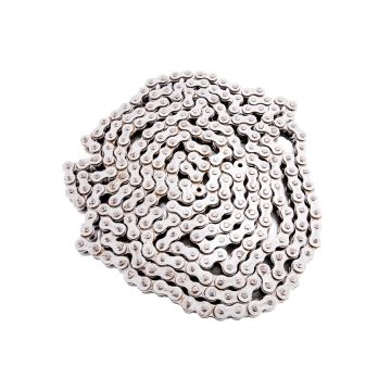 ŁAŃCUCH 12AH-1 (60H-1R) KMG WZMACNIANY