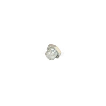 Korek M14x1,5