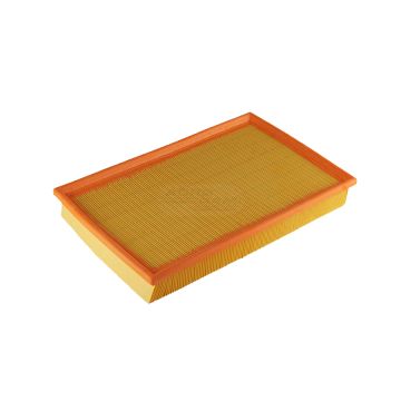 Filtr kabiny.60/4200-1