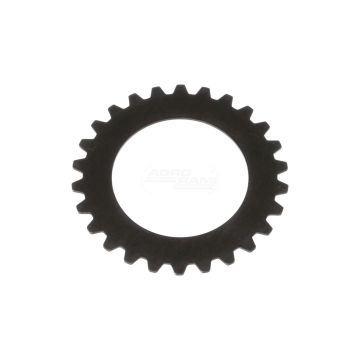 Zewnętrzna tarcza sprzęgła CNH 